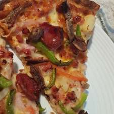 Kingsley Pizza | 66 Creaney Dr, Kingsley WA 6026, Australia