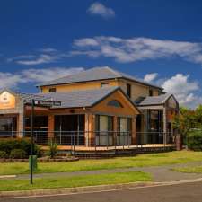 KidzWish Foundation Inc. | 1 Hinchinbrook Dr, Shell Cove NSW 2529, Australia