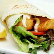 Jess's Takeaway And Kebabs | shop 12, North Nowra Shopping Centre, 9 Mcmahons Rd, North Nowra NSW 2541, Australia