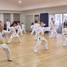 First TaeKwonDo Albany WA | 122 Grey St W, Albany WA 6330, Australia