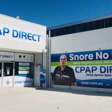 CPAP Direct Adelaide | 600 Port Rd, Allenby Gardens SA 5009, Australia