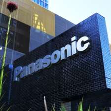 Panasonic Australia | Level 1/1 Innovation Rd, Macquarie Park NSW 2113, Australia