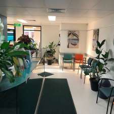 North Shore Medical Centre | 679 David Low Way, Mudjimba QLD 4564, Australia