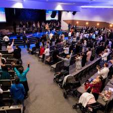 The Pentecostals of Sydney | 24-26 Harp St, Campsie NSW 2194, Australia