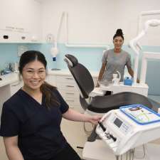 Nova Smiles Dental | Suite 2/73-75 Cowper St, Wallsend NSW 2287, Australia