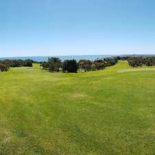 Marino Golf Park | 1 Clubhouse Rd, Seacliff Park SA 5049, Australia