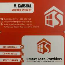 M Kaushal Mortgage Solutions | Cravens Rd, Mernda VIC 3754, Australia
