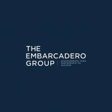 The Embarcadero Group PTY LTD | 8 Portland St, Nedlands WA 6009, Australia