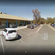 Tuggeranong Chiropractic Centre | 4 Hanlon Cres, Fadden ACT 2904, Australia