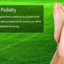 Mortdale Podiatry | 40 Pitt St, Mortdale NSW 2223, Australia