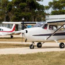 Murray Bridge Flying School | 484 Reedy Creek Rd, Pallamana SA 5254, Australia