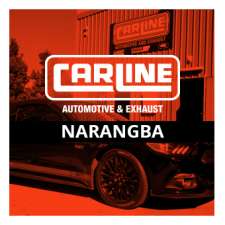 Carline Narangba | 1/62 McPhail Rd, Narangba QLD 4504, Australia