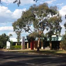 TAFE Gippsland - Morwell Campus | Monash Way, Morwell VIC 3840, Australia