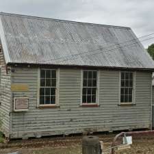 The Old School House | Old School House, 116 Grose Wold Rd, Grose Wold NSW 2753, Australia