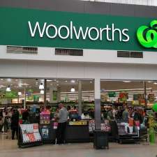 Woolworths Calwell | Calwell Shopping Centre, 7 Webber Cres, Calwell ACT 2905, Australia