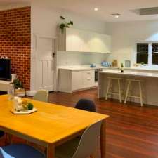 Home Builder Perth - Paul Malynn | 451 Powderbark Rd, Lower Chittering WA 6084, Australia