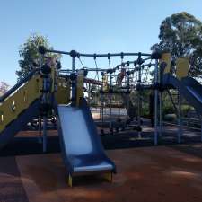 Glory Park | Schofields NSW 2762 ñ, Schofields NSW 2762, Australia