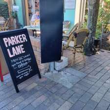 Parker Lane | 187b Leura Mall, Leura NSW 2780, Australia