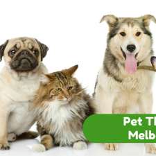 East West Veterinary Group | 565 South Rd, Bentleigh VIC 3204, Australia