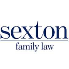 Sexton Family Law - Family Law Sydney | 34-38 Burton St, Milsons Point NSW 2061, Australia