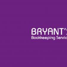 Bryant's Bookkeeping Services Pty Ltd | 469 Marrickville Rd, Dulwich Hill NSW 2203, Australia