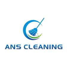 ans cleaning | unit2/30 Jubilee St, Nunawading VIC 3131, Australia