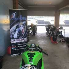 Doin' Bikes Dyno Tuning Centre | 8/27 Childs Rd, Chipping Norton NSW 2170, Australia