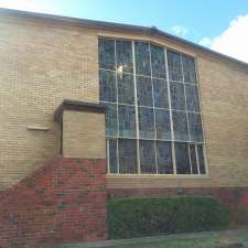Catholic Archdiocese of Melbourne | 60 Davey St, Frankston VIC 3199, Australia