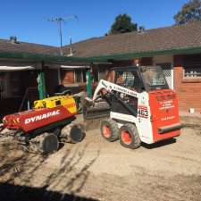 Laguzza S. & Sons Excavations | 7 Milton Ave, Eastwood NSW 2122, Australia