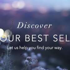 Best Self Hypnotherapy | Address available on booking, Hudson Ave, Balgownie NSW 2519, Australia