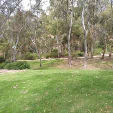 Torrens Linear Park | Athelstone SA 5076, Australia