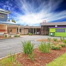 Langford Islamic College | 57 Southgate Rd, Langford WA 6147, Australia