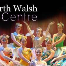 Charlesworth Walsh Dance Centre | Unit 103/105 Kearney Dr, Aspendale Gardens VIC 3195, Australia