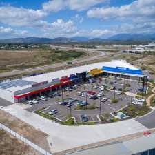 Fairfield Homemaker Centre | 1 Darcy Dr, Idalia QLD 4811, Australia