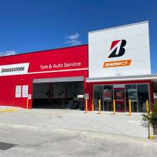 Bridgestone Select Bomaderry Tyre & Auto | Unit 1/269 Princes Hwy, Bomaderry NSW 2541, Australia