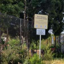 Buna Reserve Community Garden | 16 Buna St, Heidelberg West VIC 3081, Australia