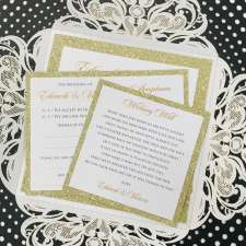 Discount Wedding Papers | 20 Garden Blvd N, Dingley VIC 3172, Australia