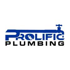 Prolific Plumbing Sutherland Shire | 55 Wyong St, Oatley NSW 2223, Australia