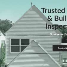 Trusted Home and Building Inspections | 24 Deeprose Way, Sandford TAS 7020, Australia