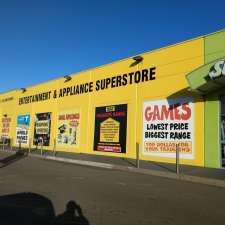 JB Hi-Fi Kotara Homemaker Centre | Kotara Homemaker Centre D, Store 5-7, Building/30 Northcott Dr, Kotara NSW 2289, Australia