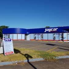 Jaycar Electronics | 85-91 Port Rd, Queenstown SA 5014, Australia