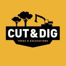 Cut & Dig PTY LTD | Morrows Rd, Boolarra VIC 3870, Australia