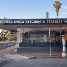 Mother India Kitchen | 60 Port Rd, Alberton SA 5014, Australia
