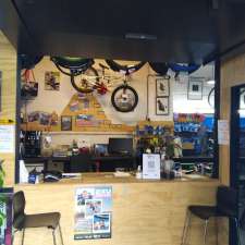 Pista Bikes | Bicycle store | 243A Hawthorn Rd, Caulfield North VIC 3162, Australia