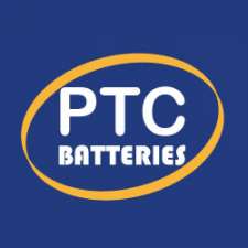 PTC Batteries | 457 Wagga Rd, Lavington NSW 2641, Australia