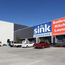 The Sink Warehouse Wangara | 11A Competition Way, Wangara WA 6065, Australia