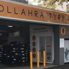 Woollahra Tyre Garage - Tyre Experts | 48 Oxford St, Woollahra NSW 2025, Australia