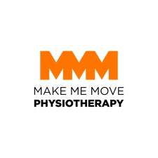Make Me Move Physiotherapy | Shop 3/282 Maroondah Hwy, Chirnside Park VIC 3116, Australia