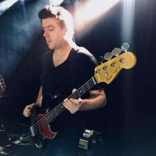 Ben Cripps Bass Lessons | 17 Inverness Pl, Heatherton VIC 3202, Australia