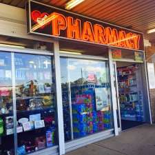 Leppington MediAdvice Pharmacy | 3/1469 Camden Valley Way, Leppington NSW 2179, Australia